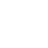 Root, Inc. logo