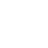 Roper Technologies, Inc. logo