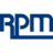 RPM International Inc. logo