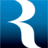 Range Resources Corporation logo