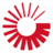 RTX Corporation logo