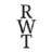 Redwood Trust, Inc. logo