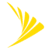 SentinelOne, Inc. logo