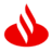 Banco Santander, S.A. logo