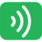 SBA Communications Corporation logo