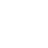 Sinclair, Inc. logo