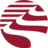 Southern Copper Corporation logo