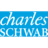 The Charles Schwab Corporation logo