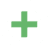 SES AI Corporation logo