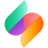 Sezzle Inc. logo