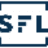 SFL Corporation Ltd. logo