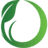 Sprouts Farmers Market, Inc. logo