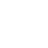 Sweetgreen, Inc. logo