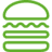 Shake Shack Inc. logo