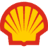 Shell plc logo