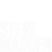 Steven Madden, Ltd. logo