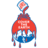 The Sherwin-Williams Company logo