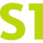 Sify Technologies Limited logo