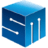 Silicon Motion Technology Corporation logo