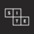 SITE Centers Corp. logo
