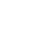 SLB N.V. logo