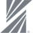 Silgan Holdings Inc. logo