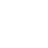 Stabilis Solutions, Inc. logo