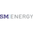 SM Energy Company logo