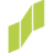 Sumitomo Mitsui Financial Group, Inc. logo