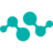 Semtech Corporation logo
