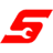 Snap-on Incorporated logo
