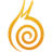 Snail, Inc. Class A Common Stock logo