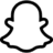 Snap Inc. logo