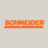 Schneider National, Inc. logo