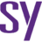 Synopsys, Inc. logo