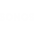 Sonos, Inc. logo