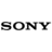 Sony Group Corporation logo