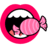 Sow Good Inc. logo