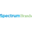 Spectrum Brands Holdings, Inc. logo