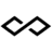 Simon Property Group, Inc. logo