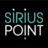 SiriusPoint Ltd. logo
