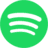 Spotify Technology S.A. logo