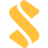SouthState Corporation logo