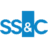 SS&C Technologies Holdings, Inc. logo