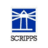 The E.W. Scripps Company logo