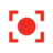SoundThinking, Inc. logo