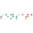 Sensata Technologies Holding plc logo