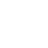 The ONE Group Hospitality, Inc. logo