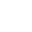 Stellantis N.V. logo