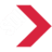 Steel Dynamics, Inc. logo